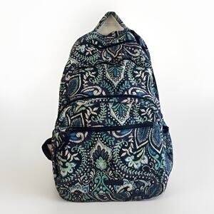 Vera Bradley | Bags | Vera Bradley Limited Edition Peanuts  display picture 2